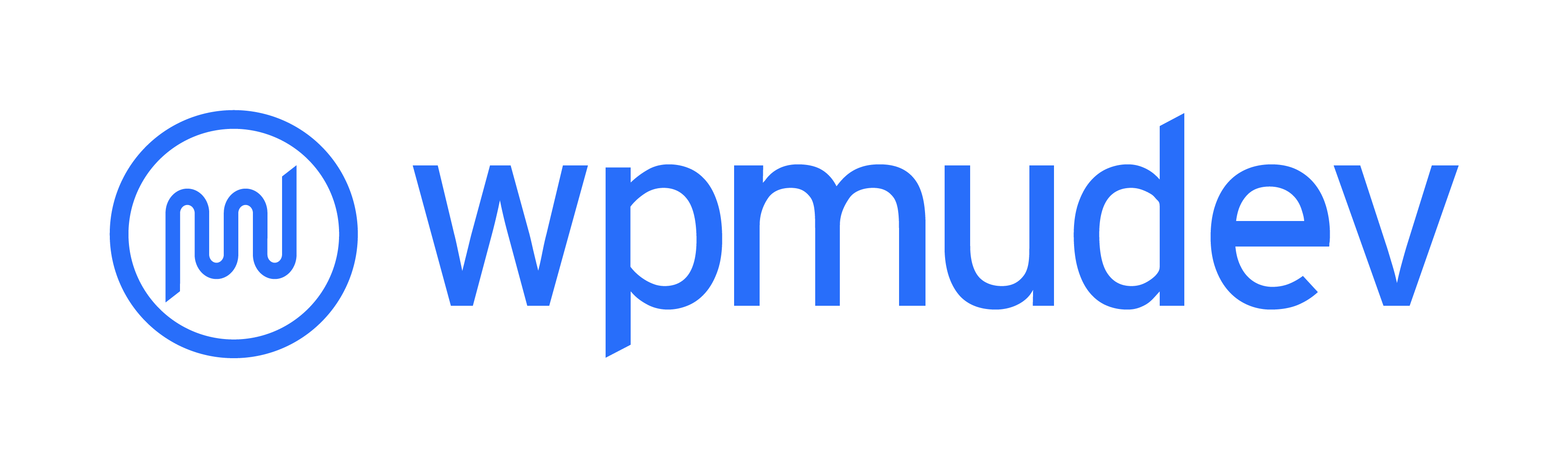 WPMU Dev