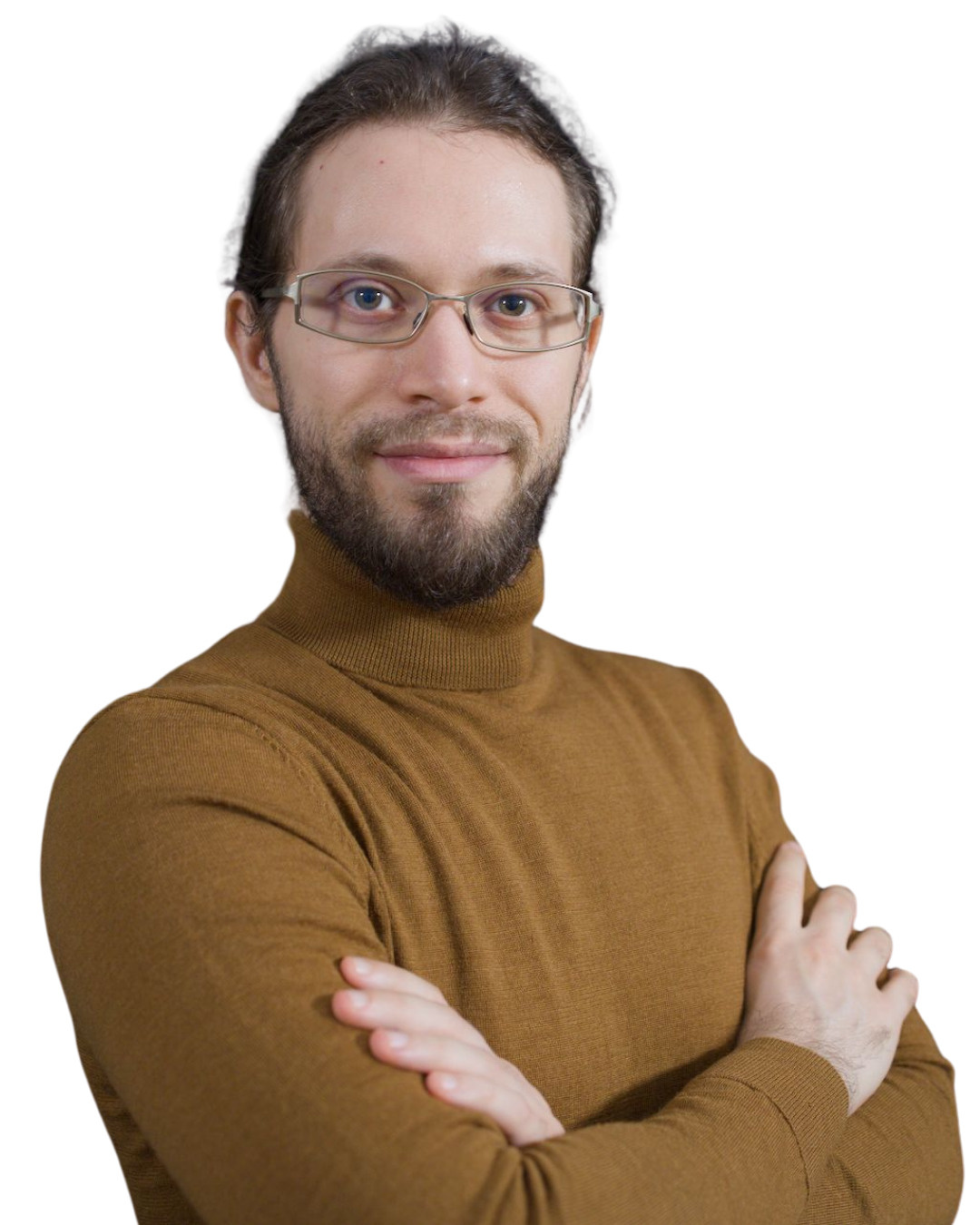 Sebastian Neferu